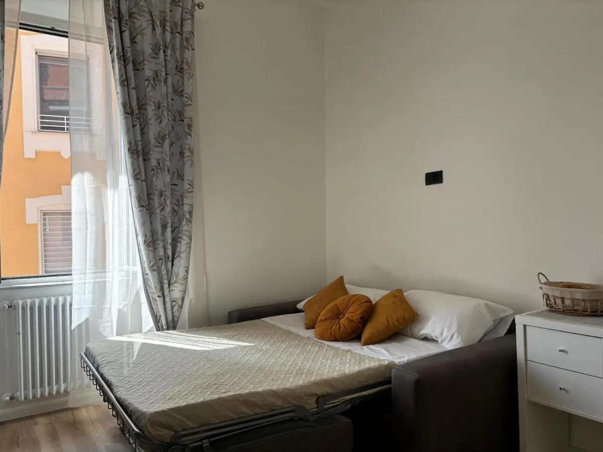 Holiday home House Of Wonders Villa Rome Italy