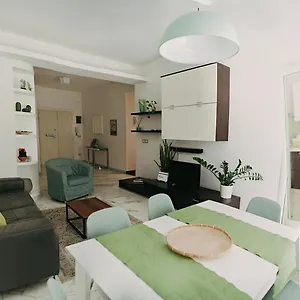  Casa vacanze Casanova