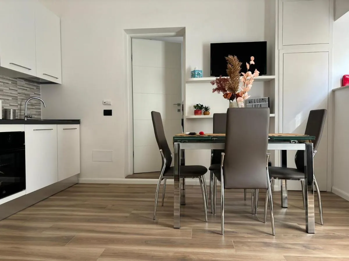 House Of Wonders Villa Rome Holiday home