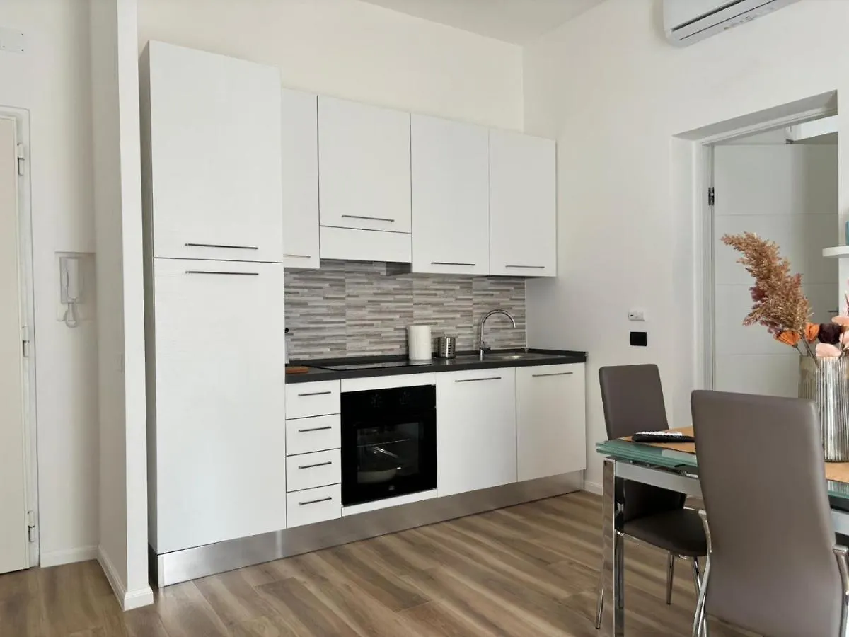 Holiday home House Of Wonders Villa Rome